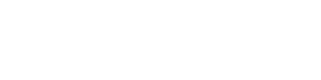 買取つむぎ | 買取のことなら買取つむぎにお任せください。